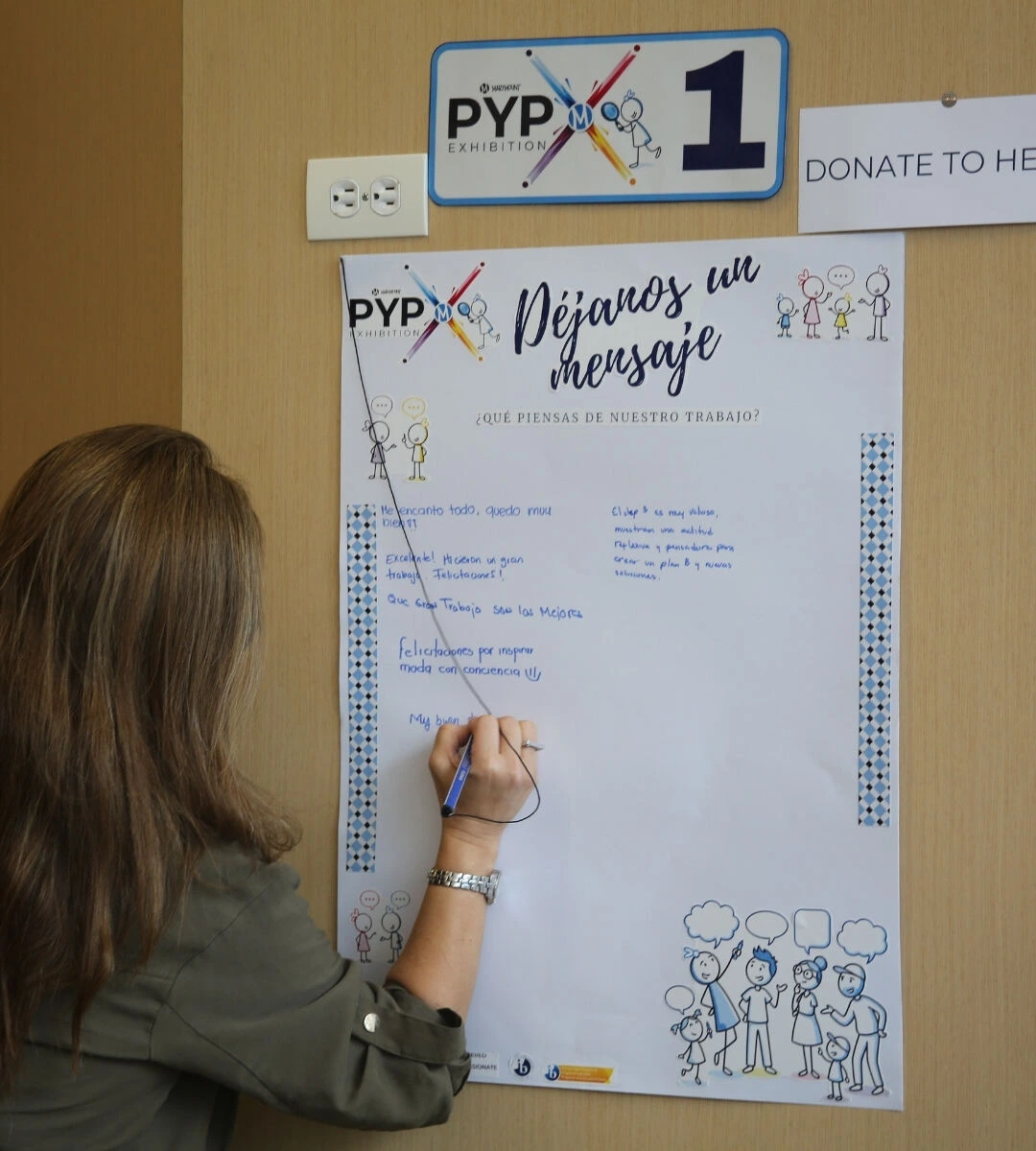 13PYPX