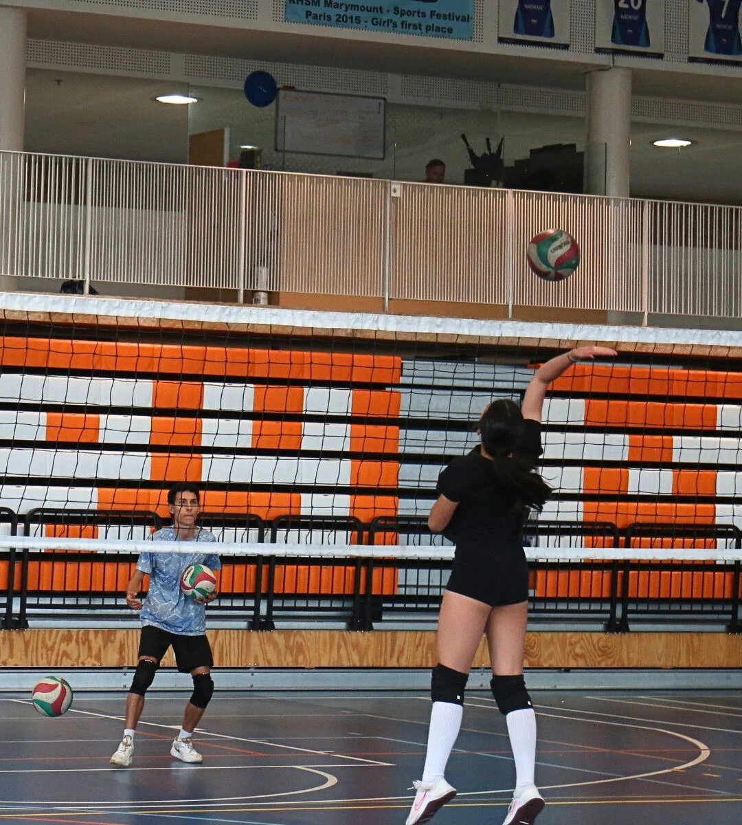 14-intercambio-deportes