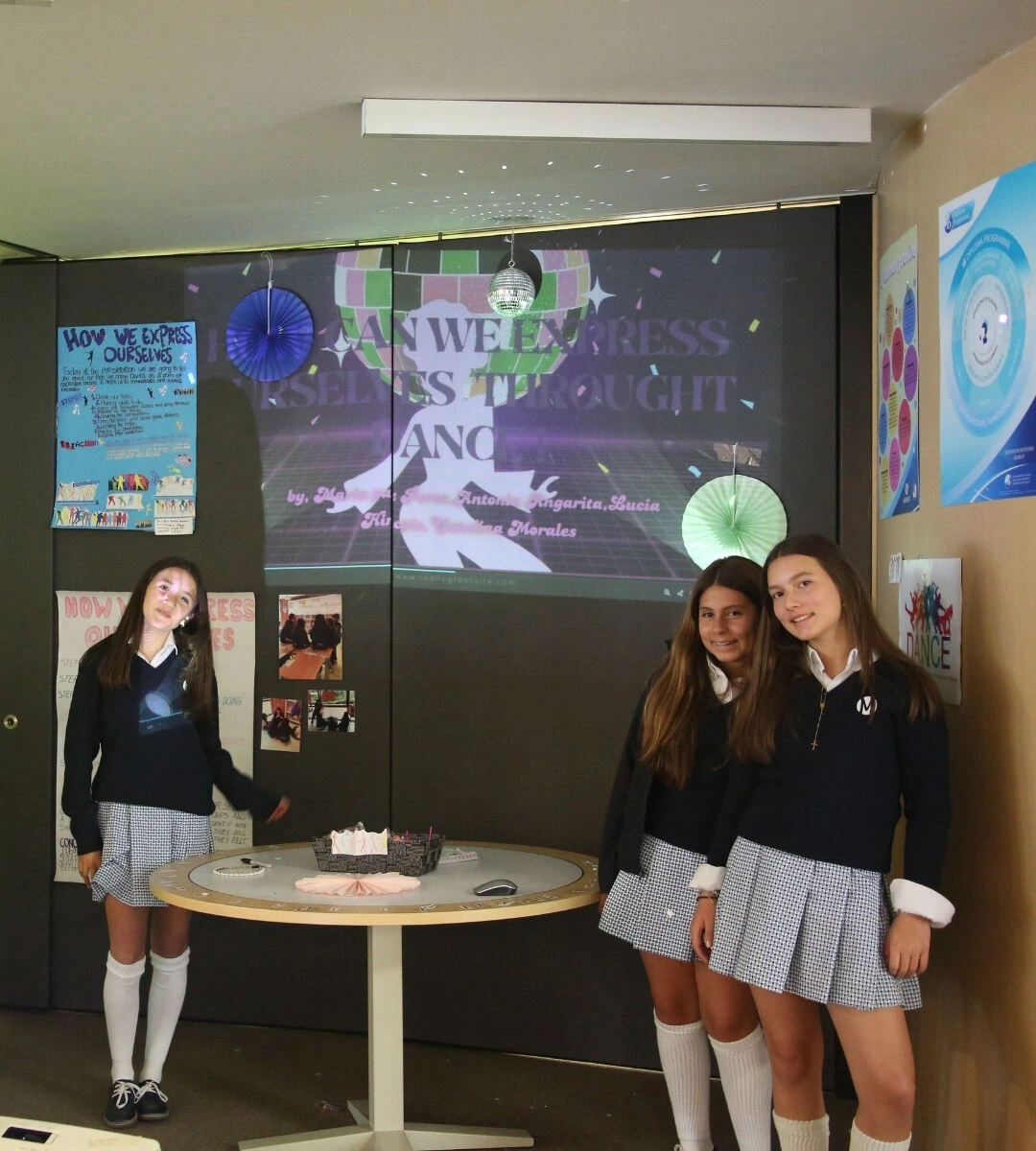 14PYPX