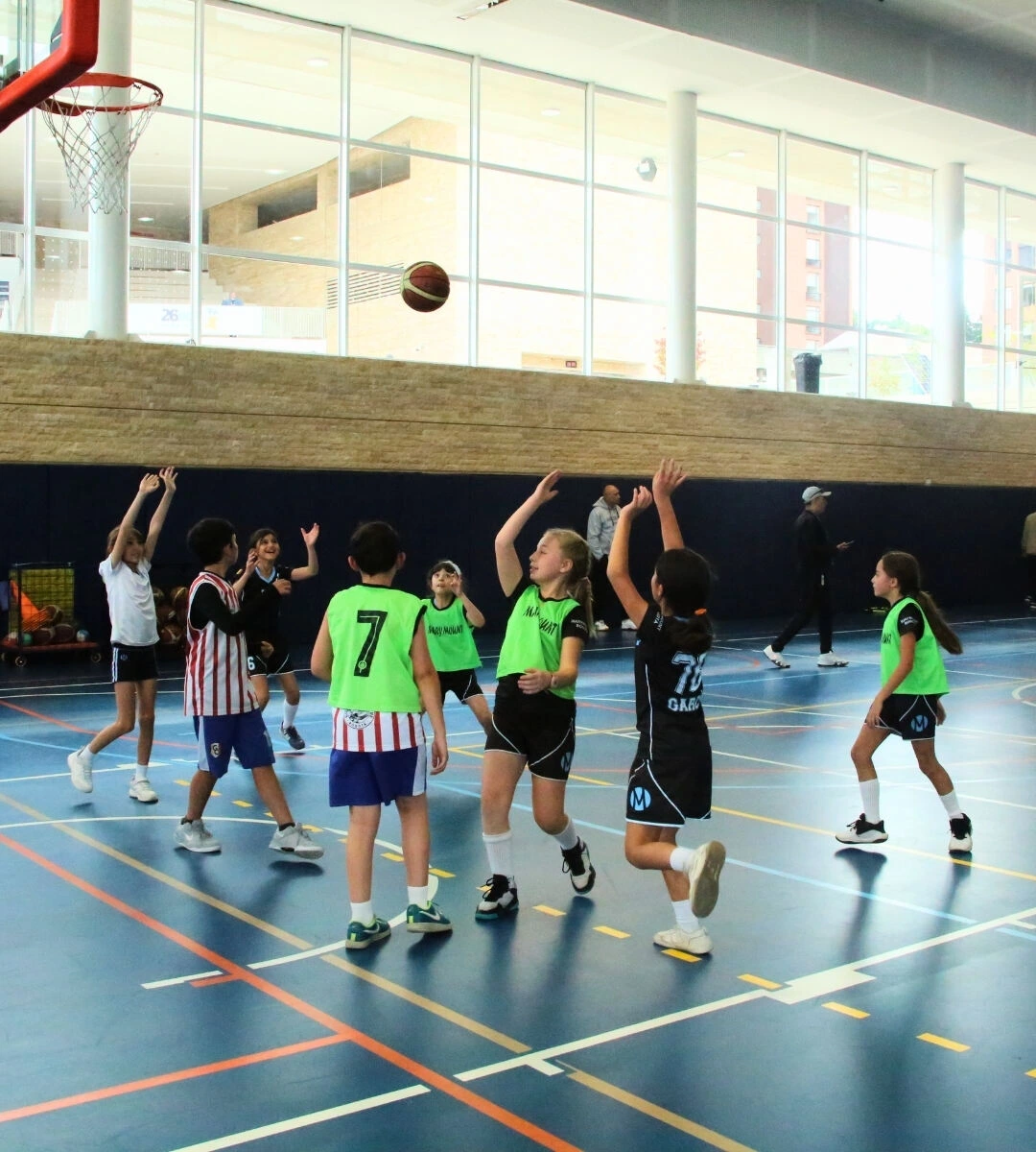 2-intercambio-deportes