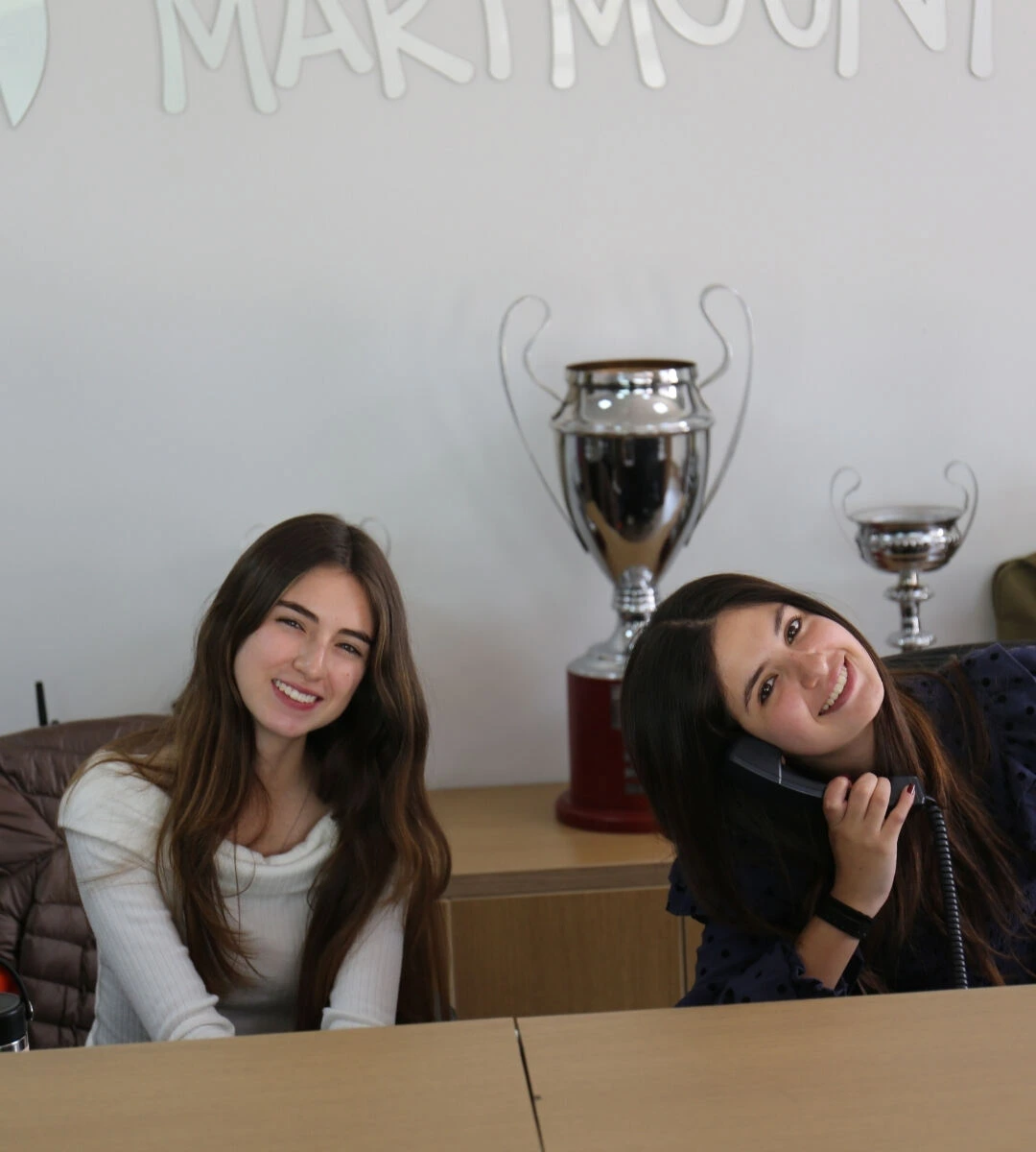3-Govern