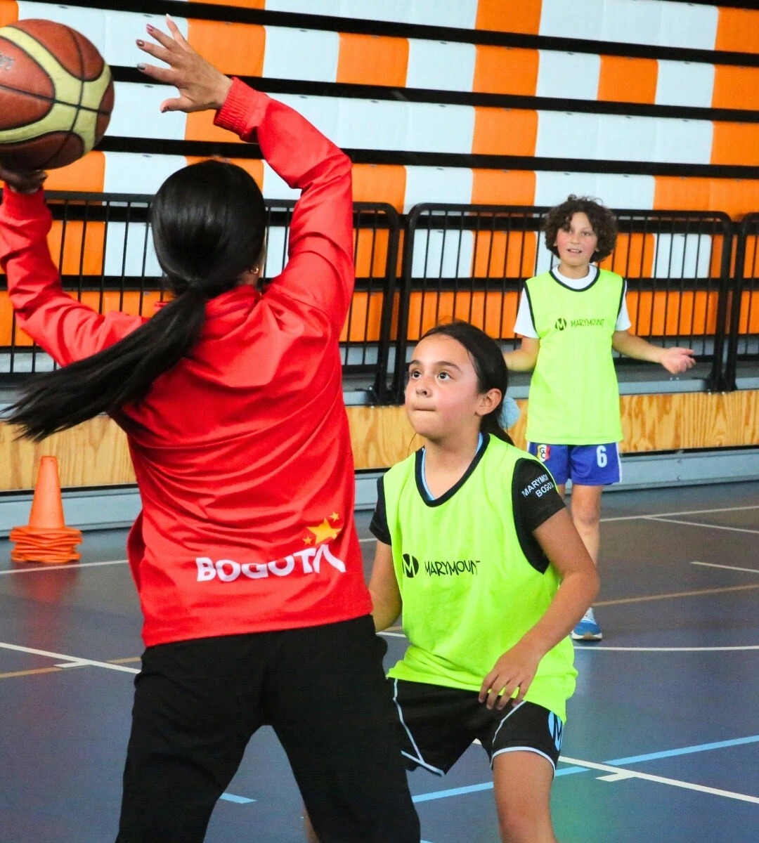 3-intercambio-deportes