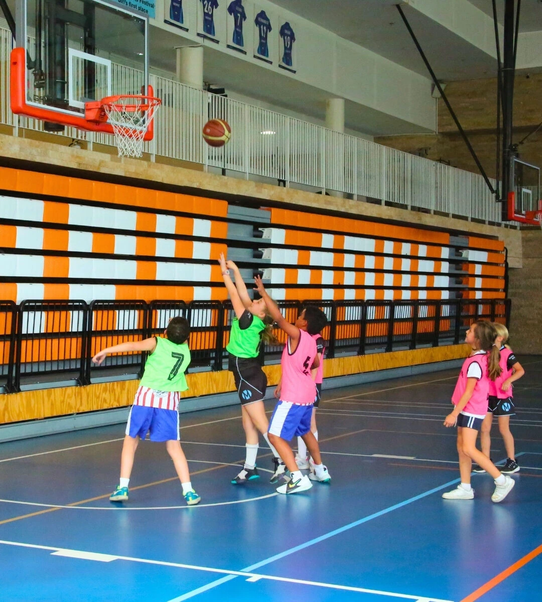 4-intercambio-deportes