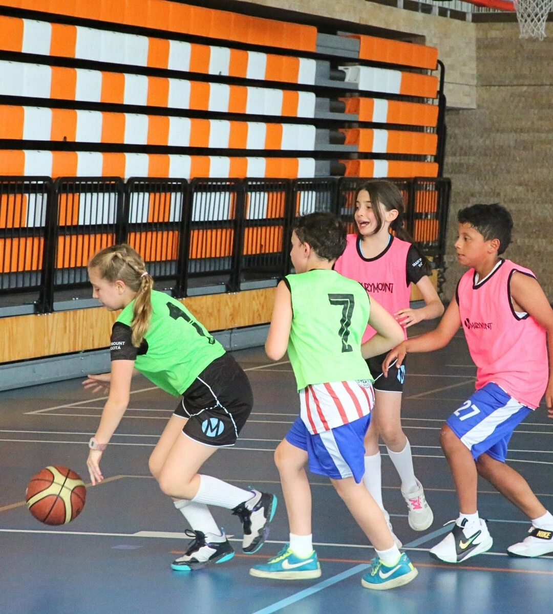 5-intercambio-deportes
