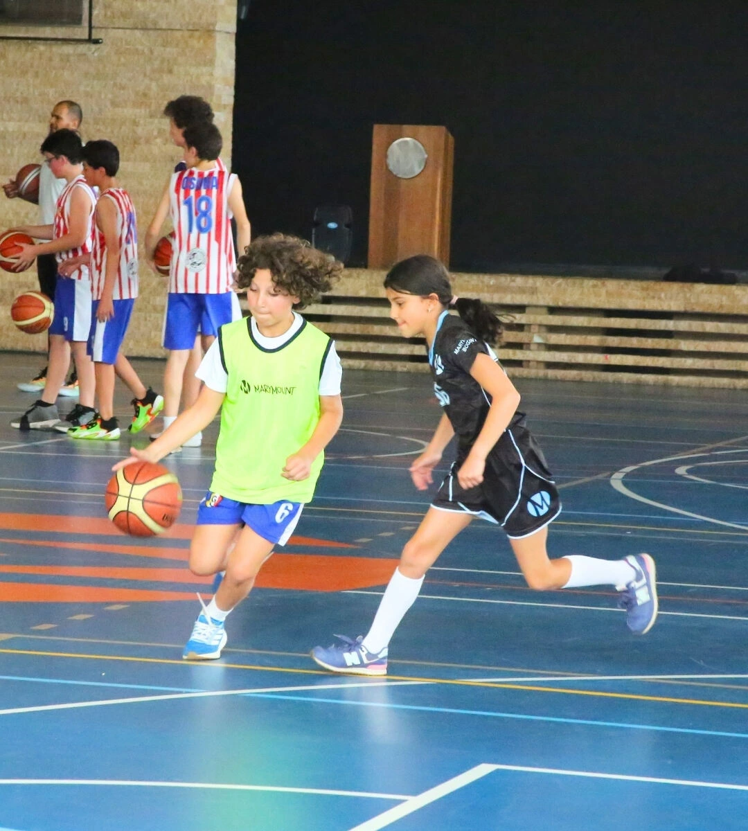 6-intercambio-deportes
