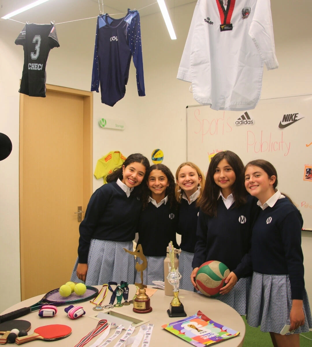 6PYPX
