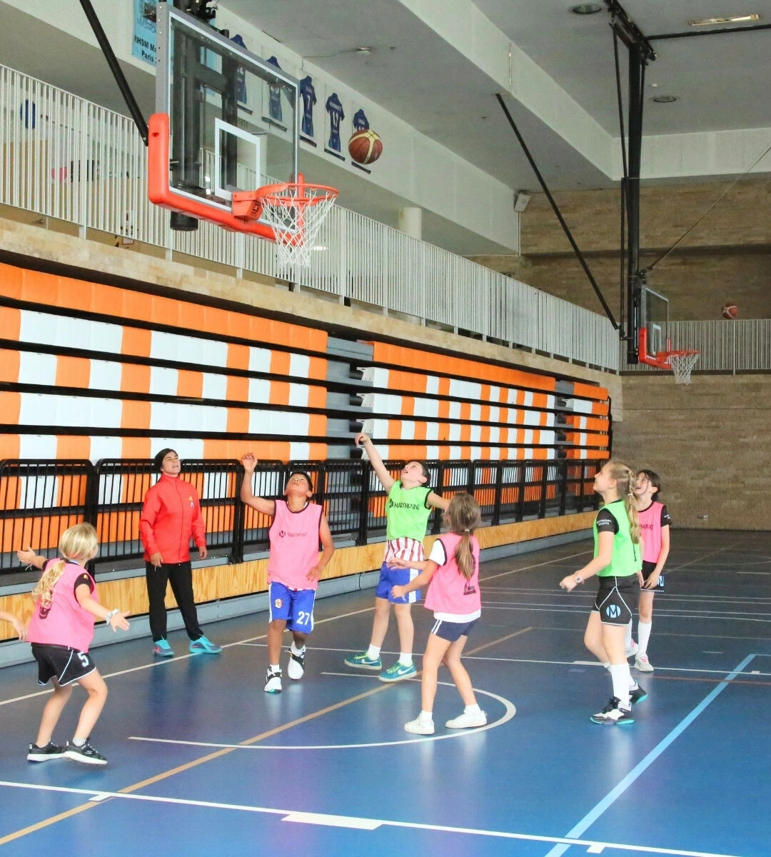 7-intercambio-deportes