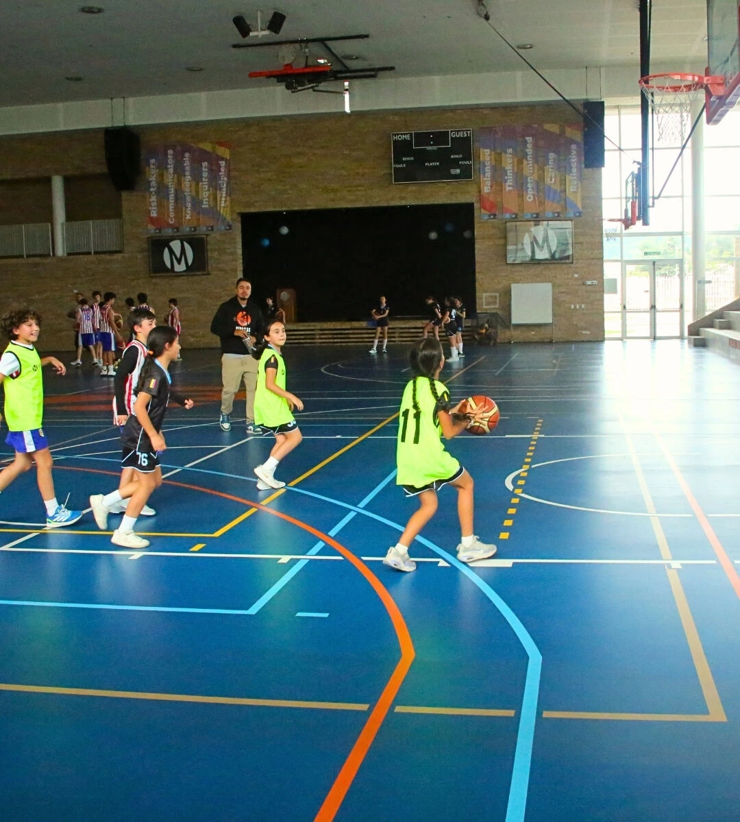 8-intercambio-deportes