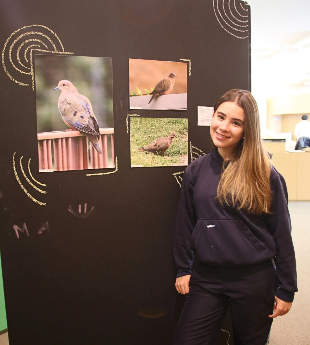 9-Aves