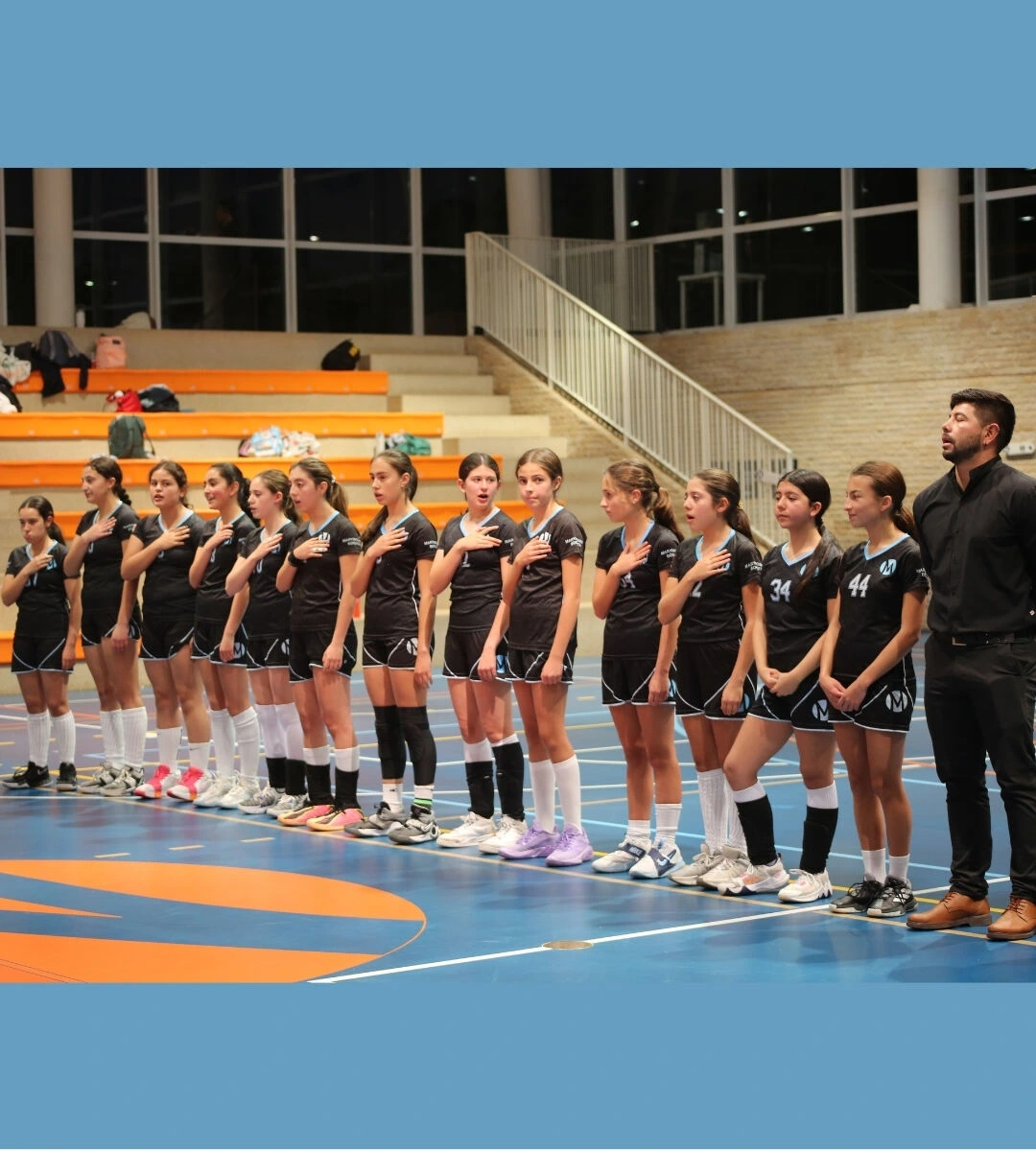 9-basket