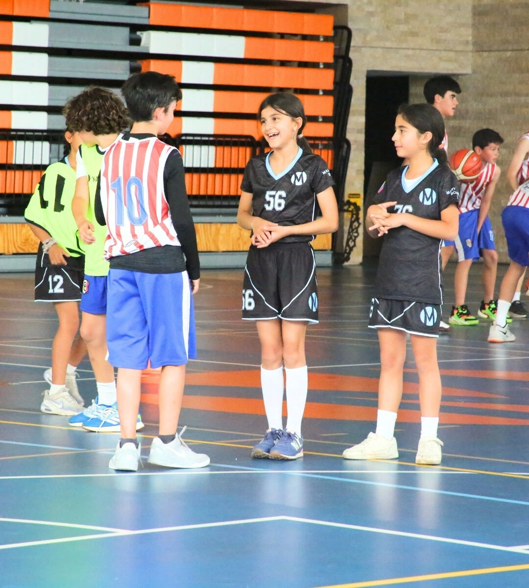 9-intercambio-deportes