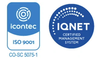 Icontec