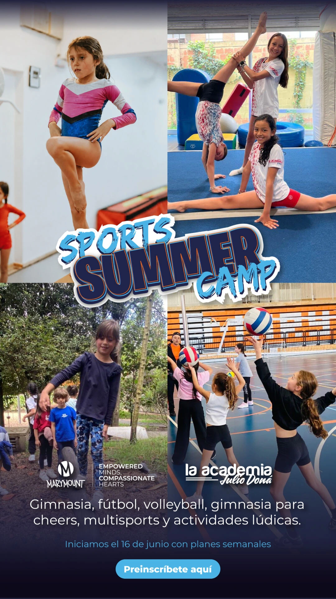 Sports Camp 2-01