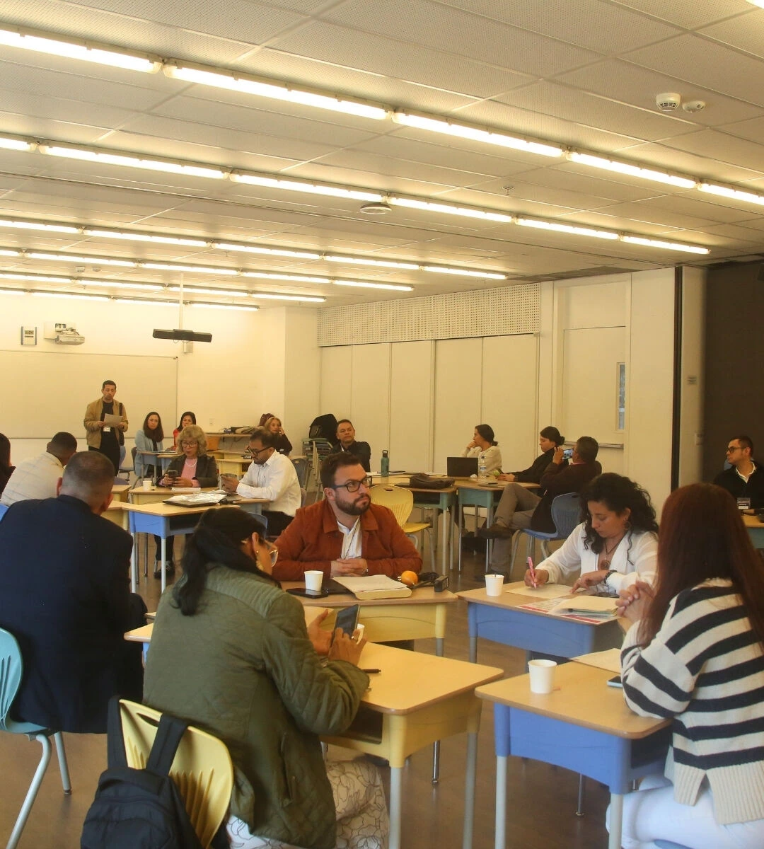 11- Encuentro IB