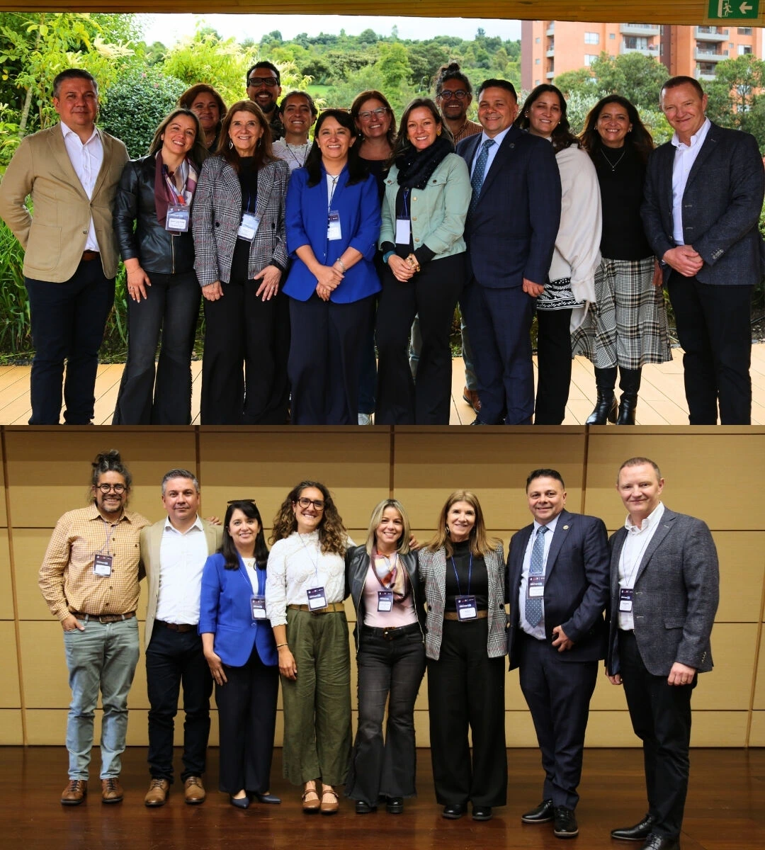 2- Encuentro IB