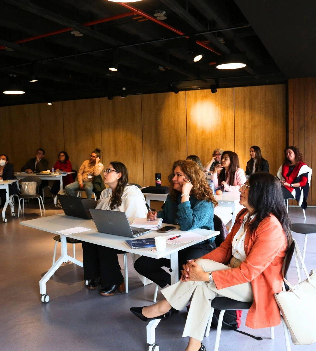 3- Encuentro IB