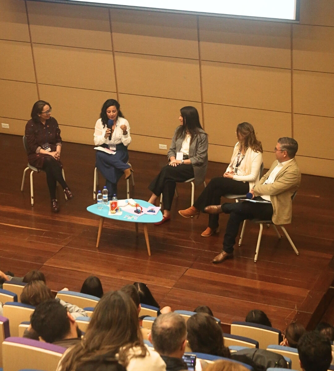 4- Encuentro IB