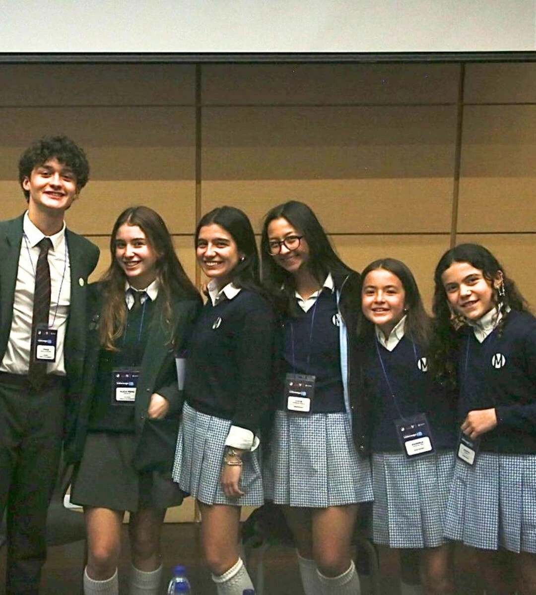 6- Encuentro IB