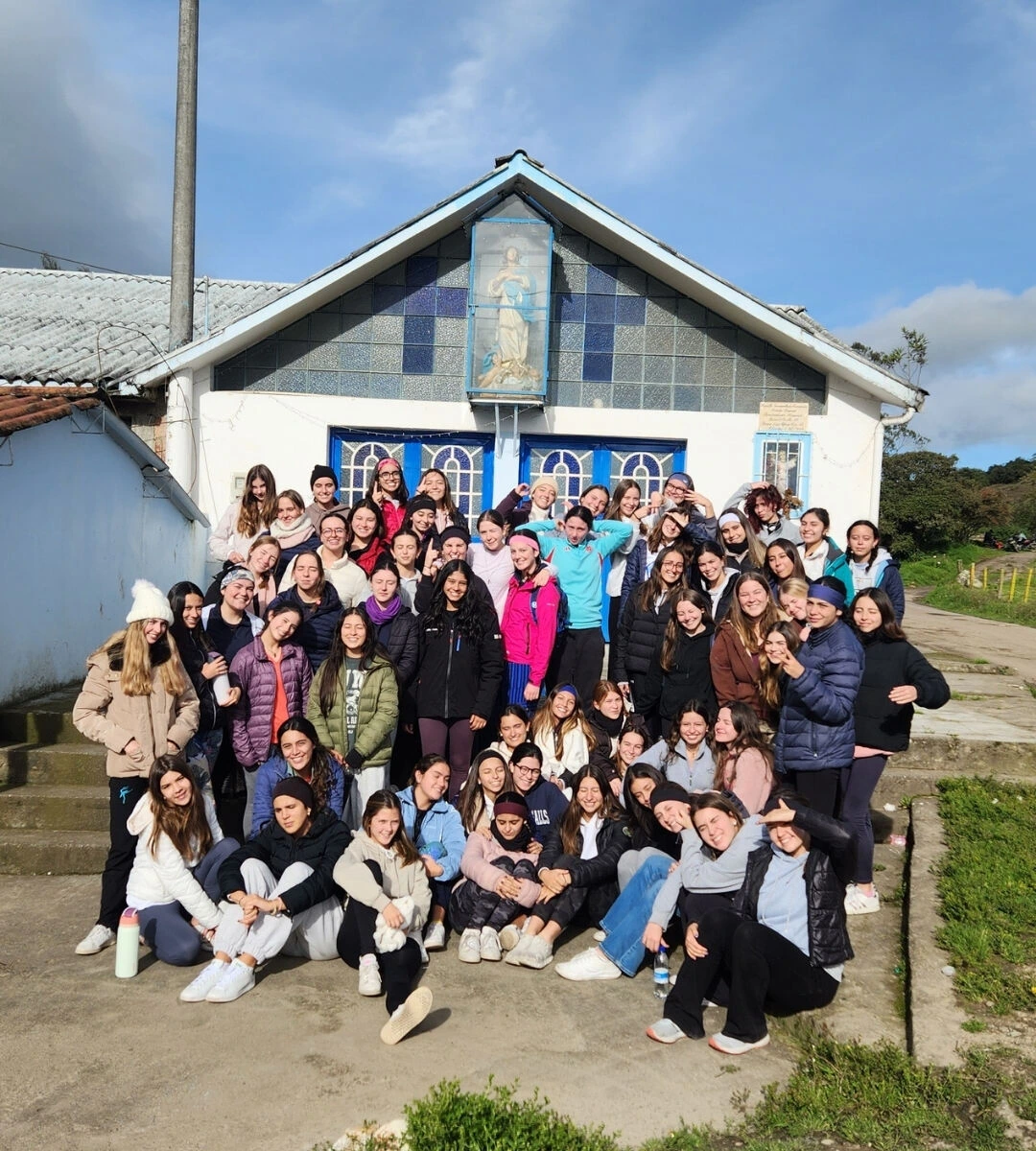 6- Retiro 2026
