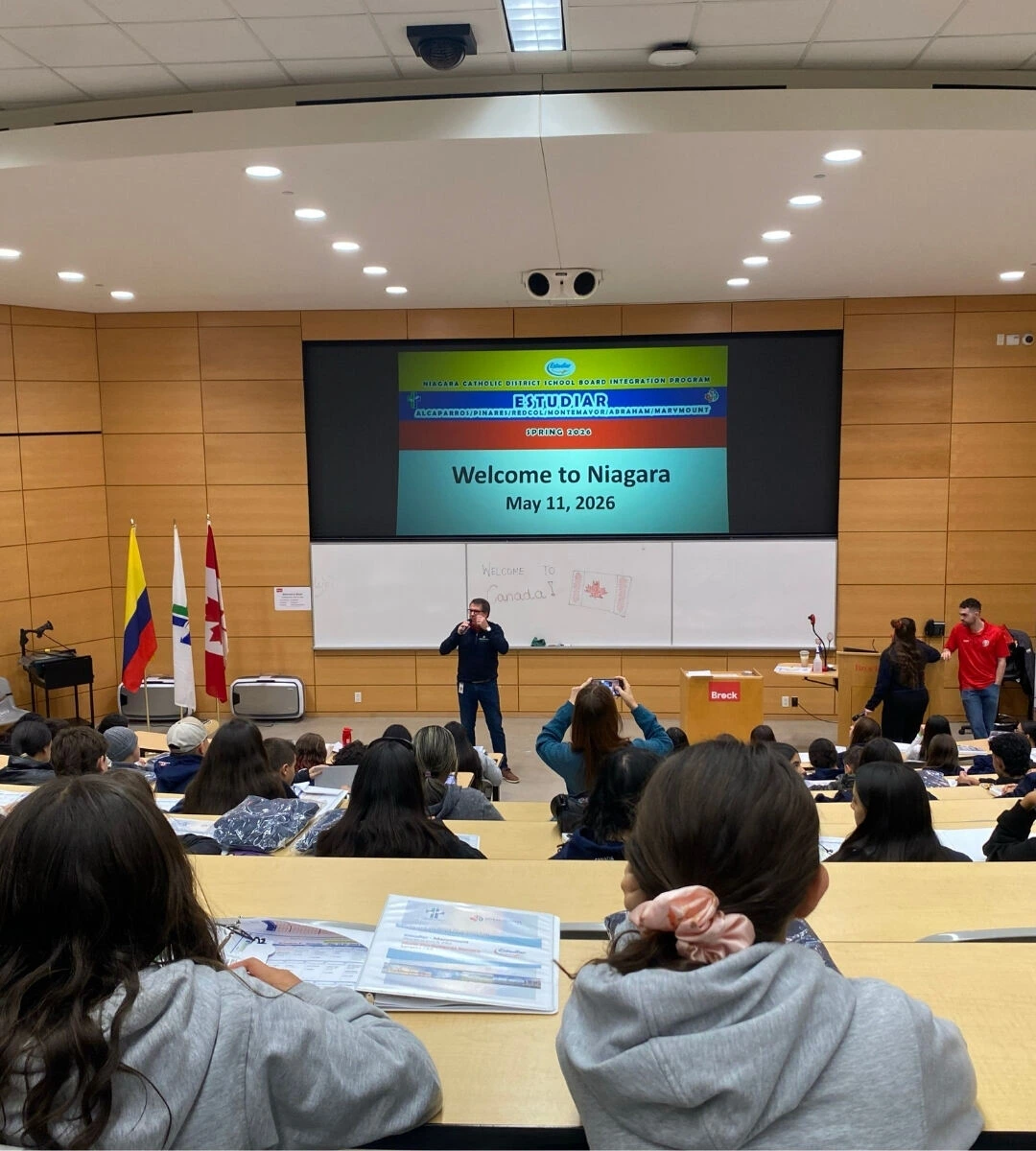 9- Canada