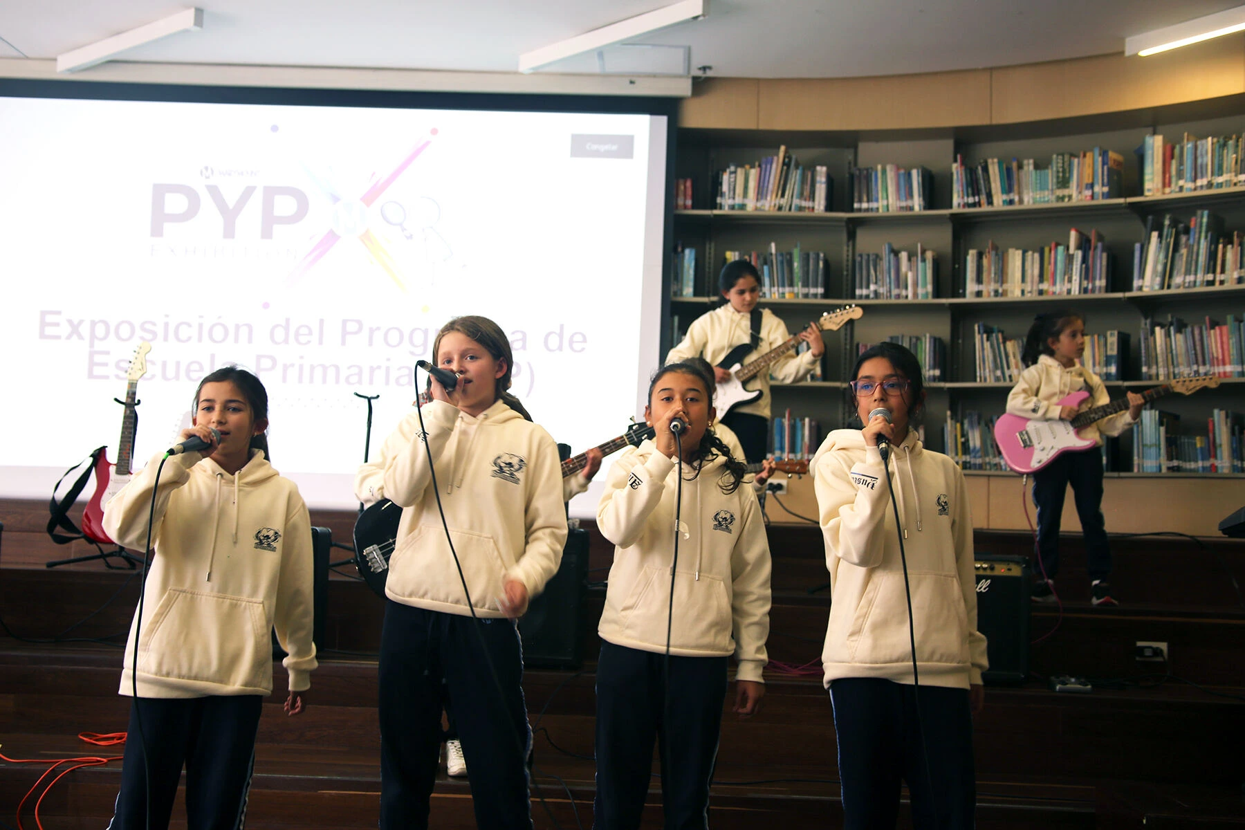 Expopyp 1