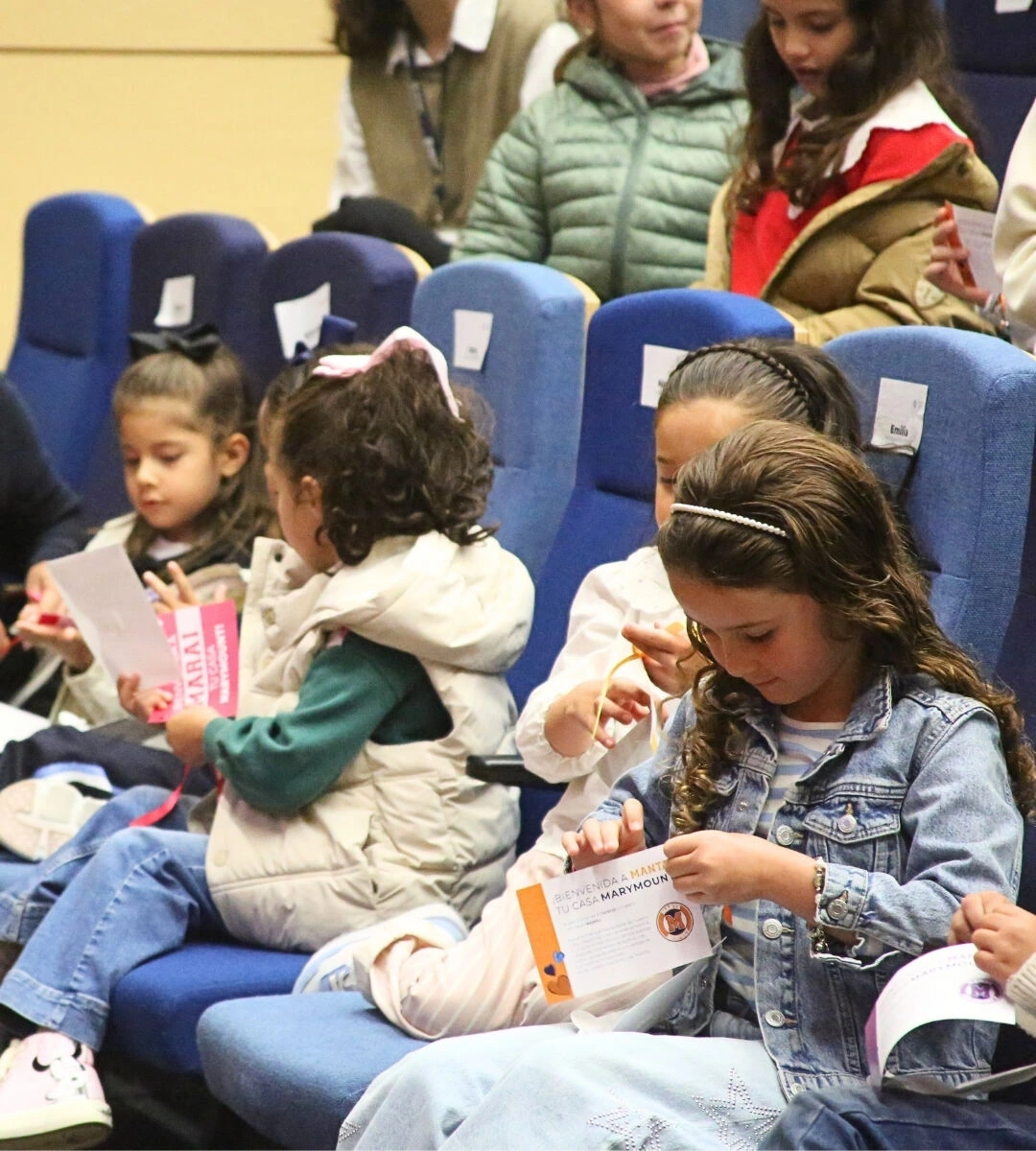 11Familias Nuevas 2026