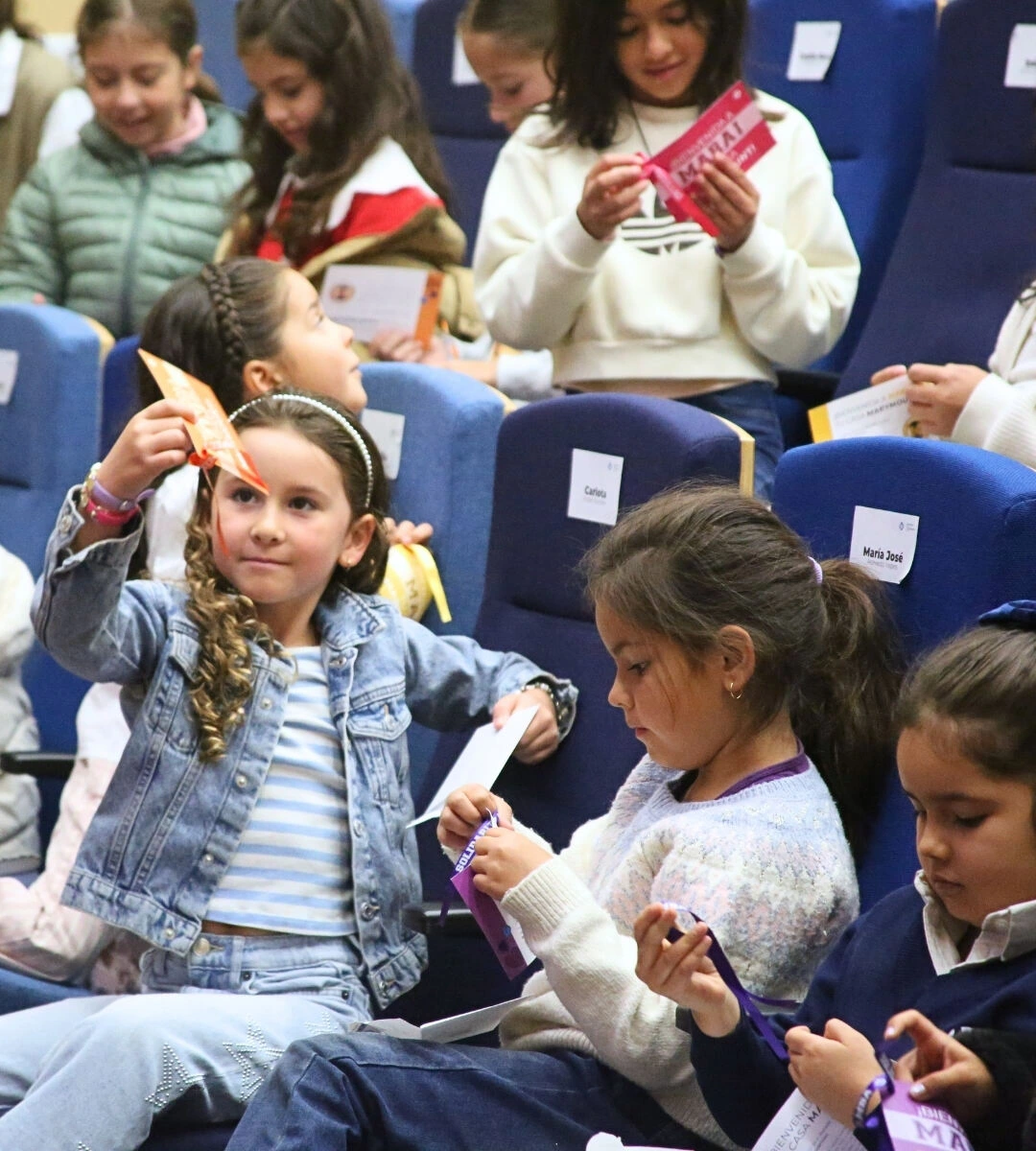 13Familias Nuevas 2026