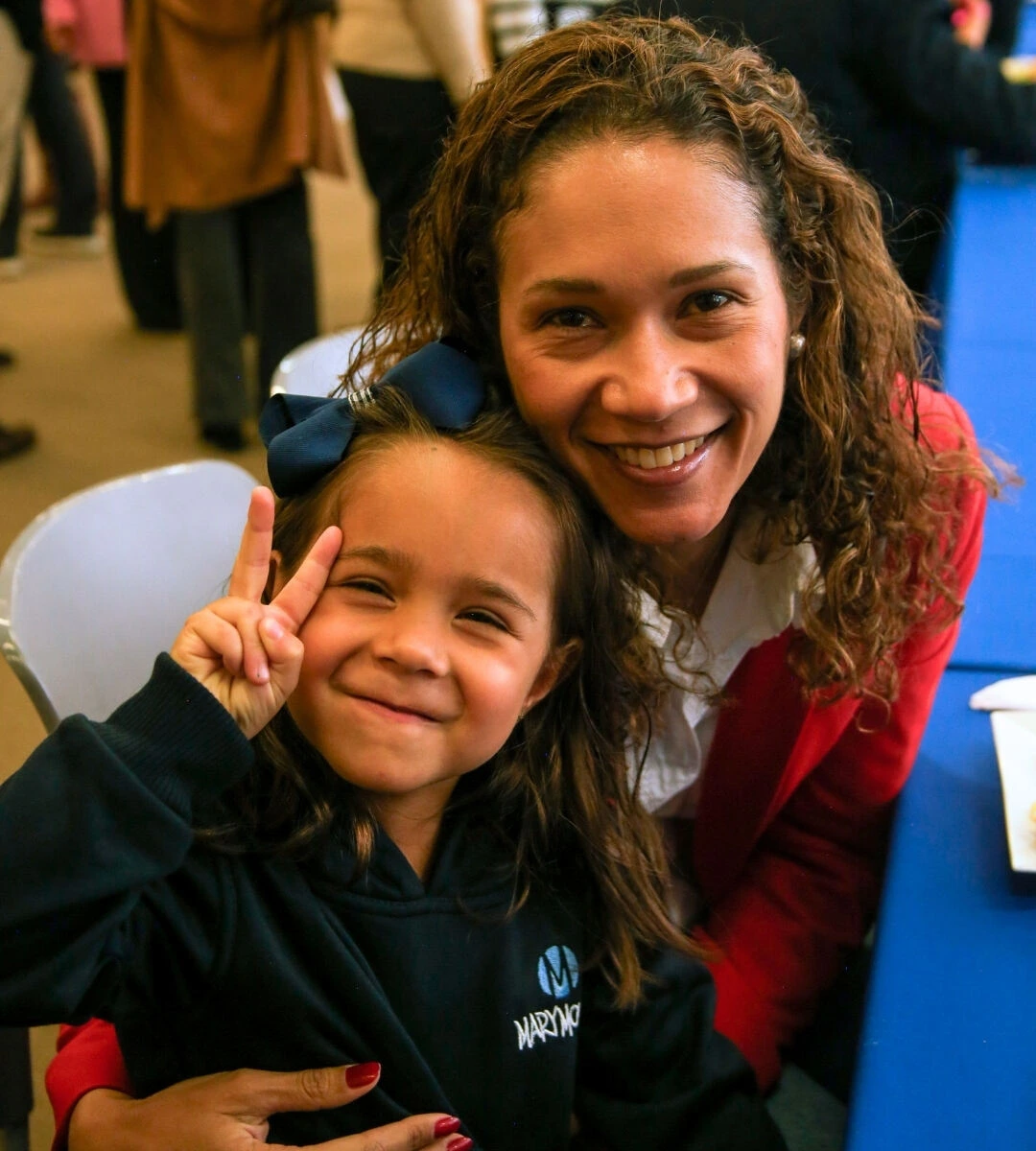 2Familias Nuevas 2026
