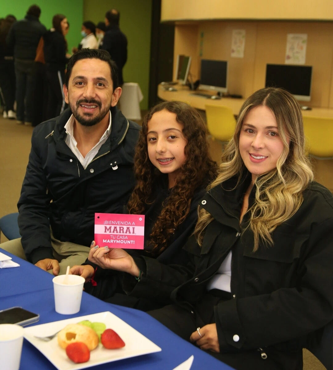 7Familias Nuevas 2026