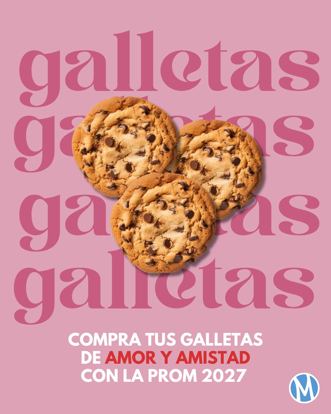 1Galletas-