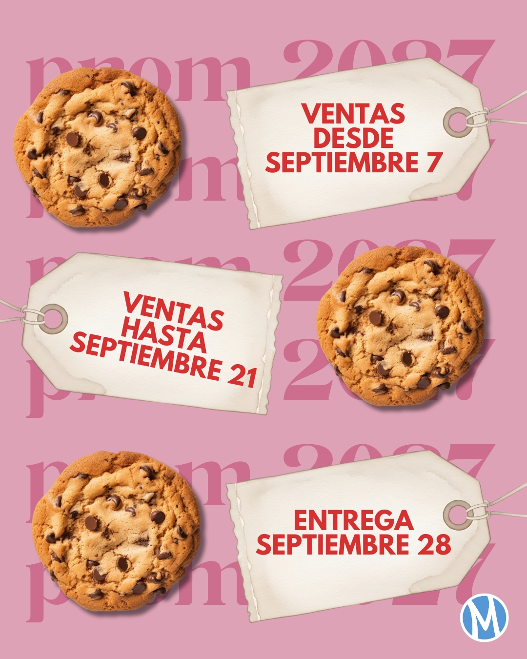 2Galletas-