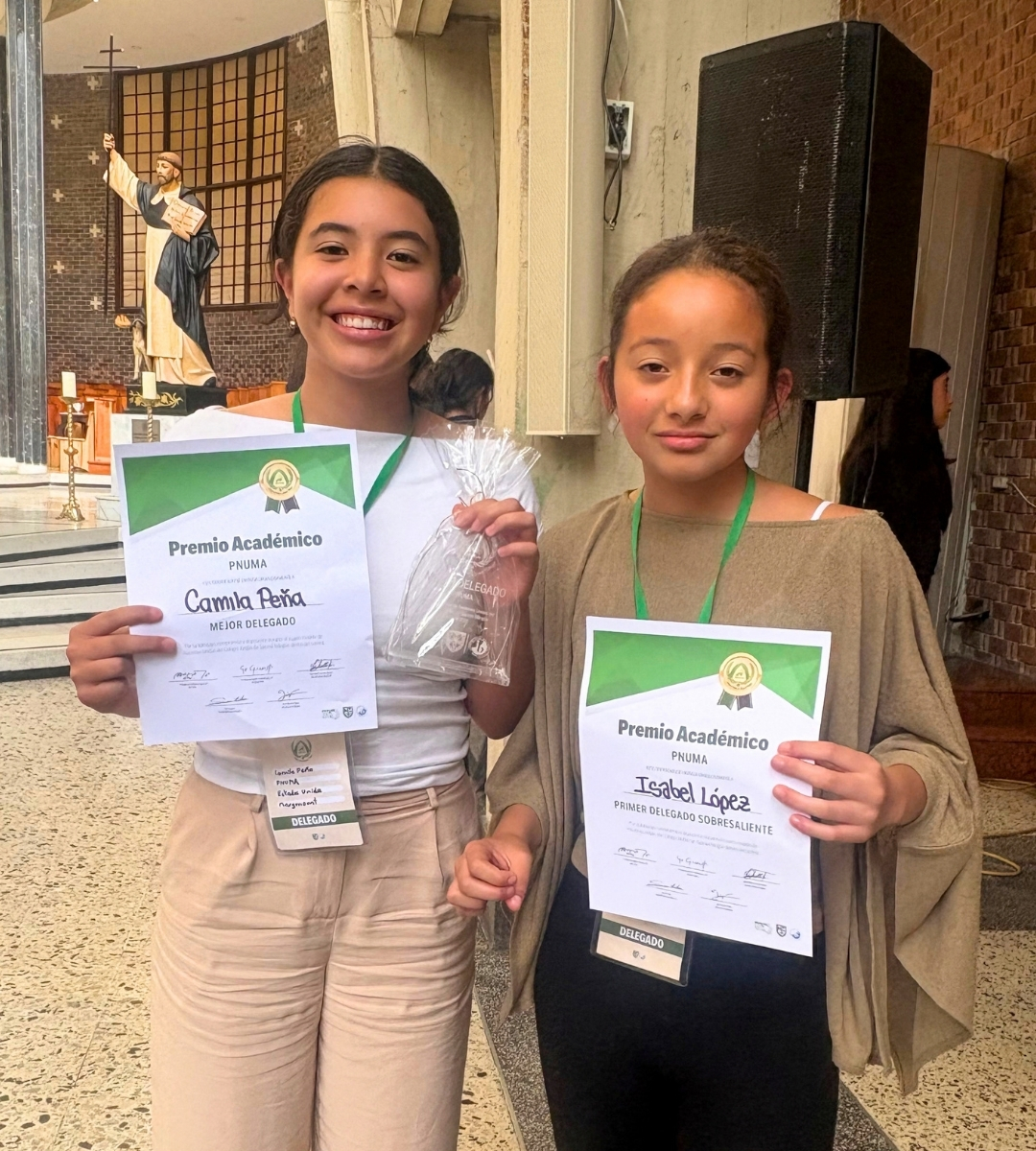 3MUN Jordan