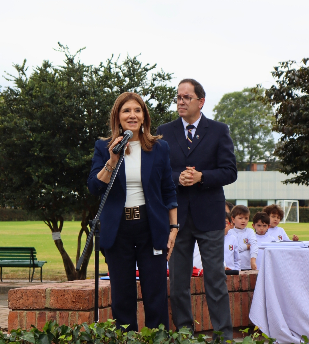 4Izada-Colores-GC