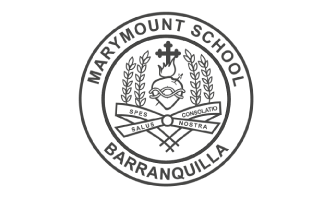 Final-MM-Barranquilla