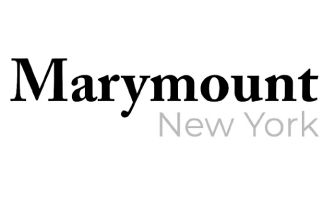Final-MM-New-York