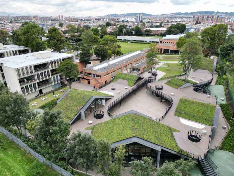 Edificios2