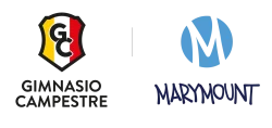 LOGOS COBRANDING