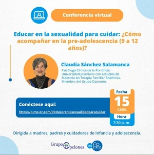 RedPapaz 15abril