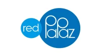 RedPapaz
