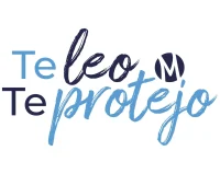 Te_leo_te_protejo