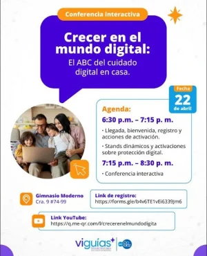 WhatsApp Image 2026-04-06 at 09.29.25