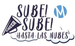 sticker-porras-2